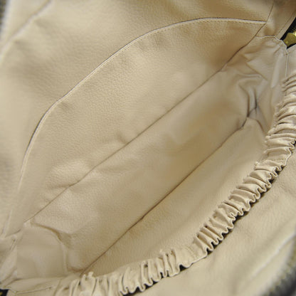 Louis Vuitton Monogram Trousse Toilette 28 5 of 7