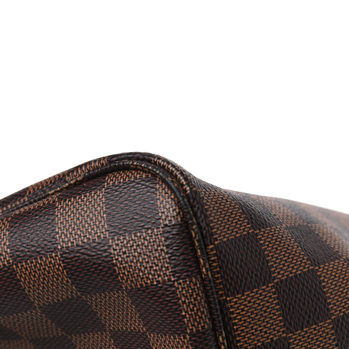 Damier Ebene Neo Neverfull GM