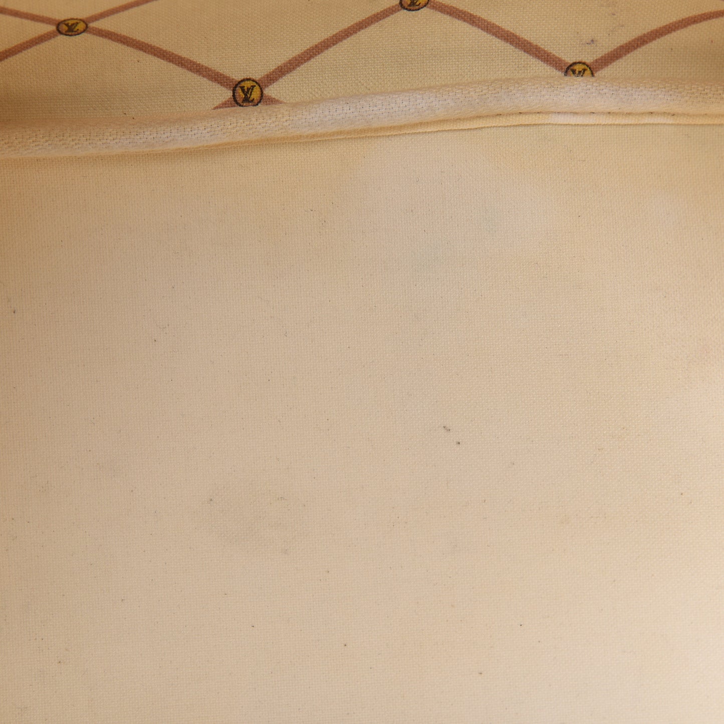 Monogram Summer Trunks Neo Neverfull MM