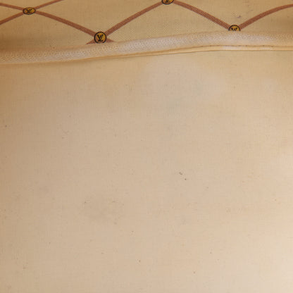Louis Vuitton Monogram Summer Trunks Neo Neverfull MM 14 of 20