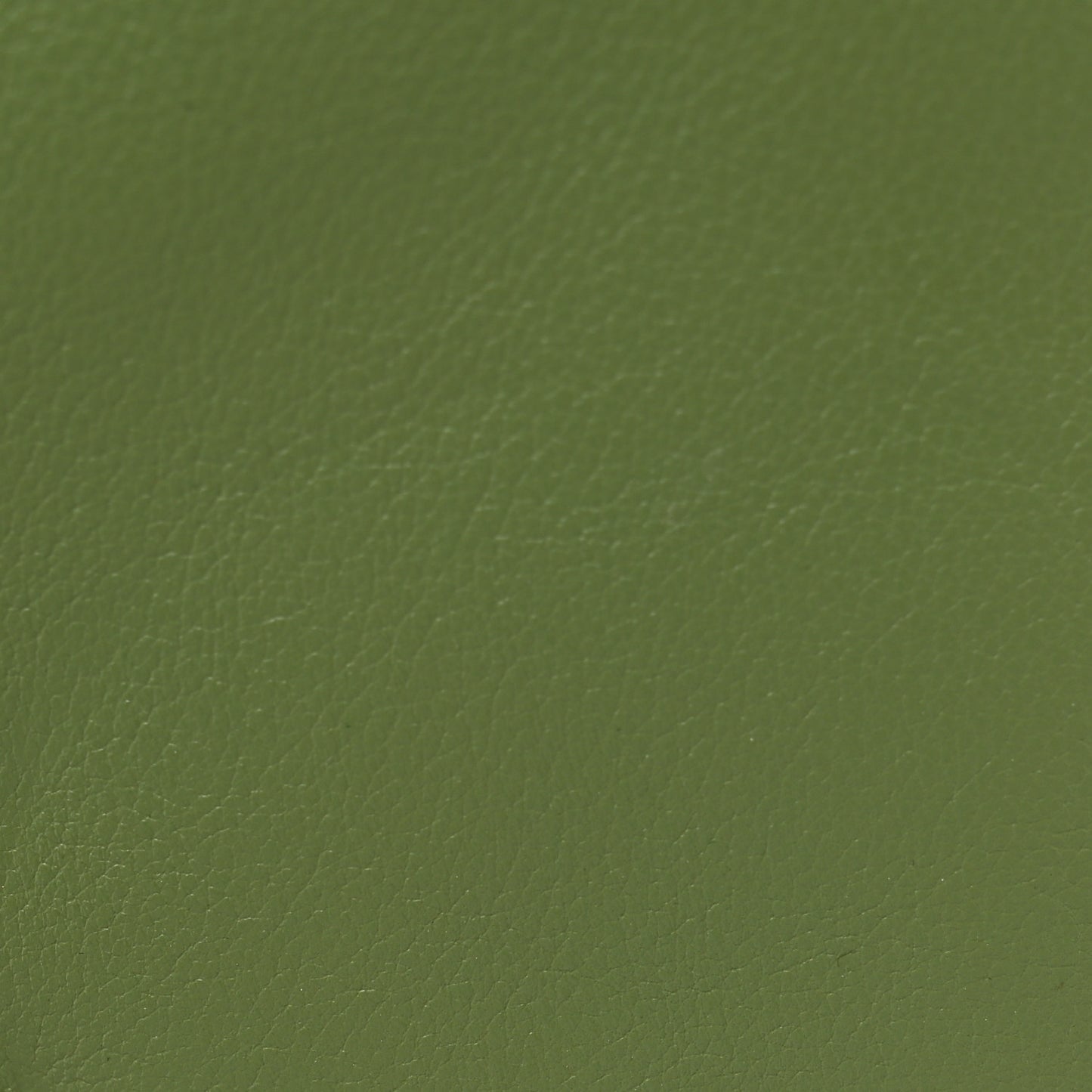 Roxy Calfskin Web Medium Blondie Top Handle Shoulder Flap Bag Salamander Green