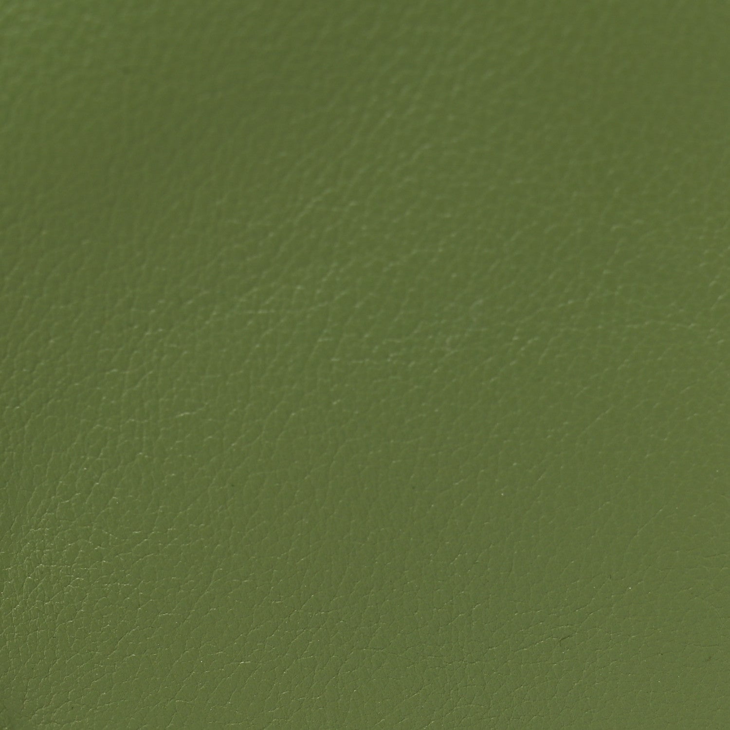 Gucci Roxy Calfskin Web Medium Blondie Top Handle Shoulder Flap Bag Salamander Green 11 of 12
