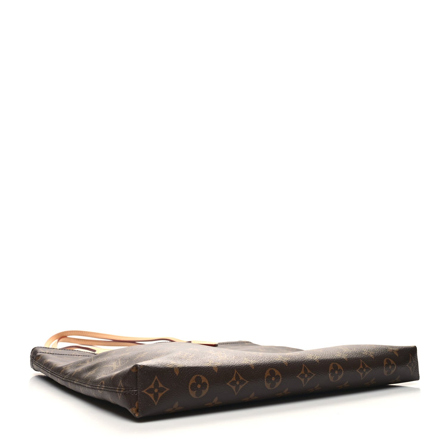 Louis Vuitton Monogram Carry It 5 of 13