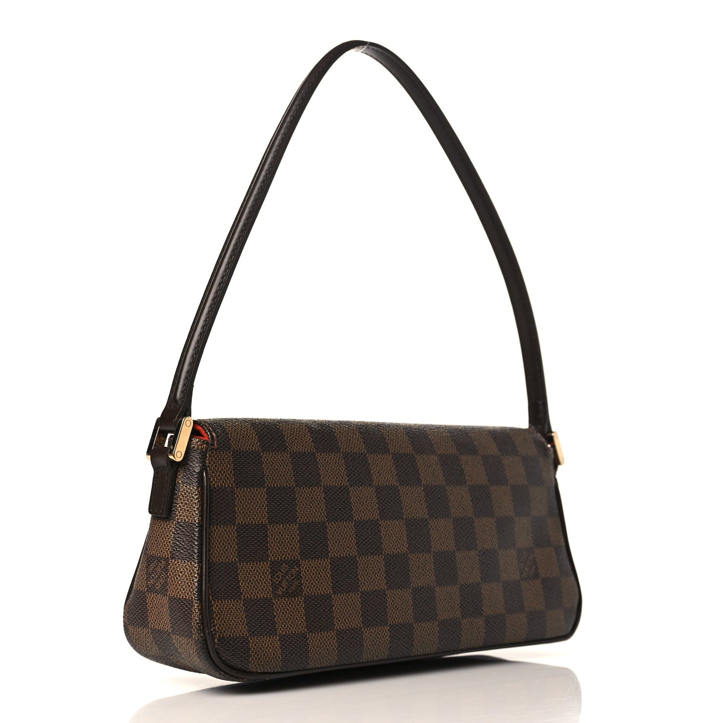 Damier Ebene Recoleta