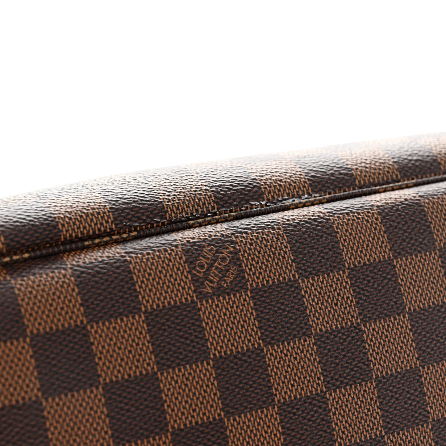 Damier Ebene Neo Neverfull GM