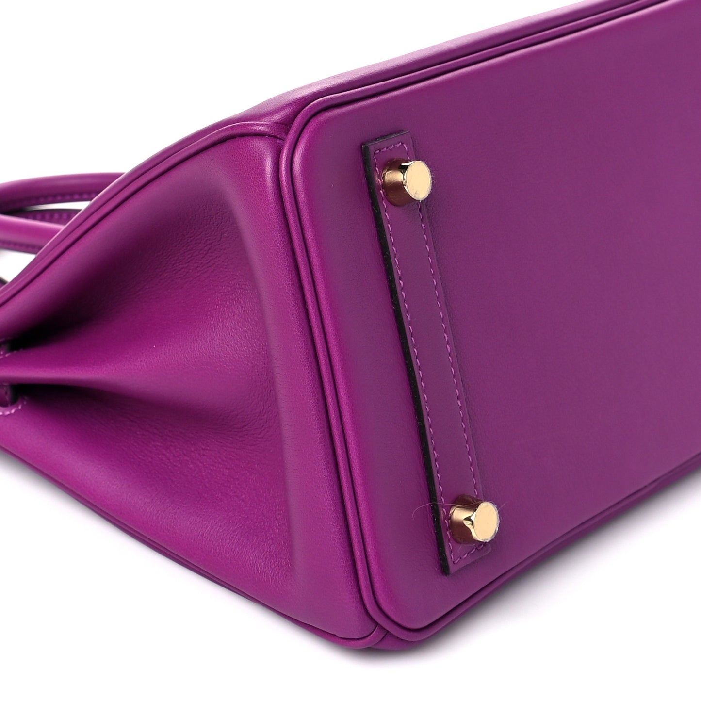 Swift Birkin 25 Anemone