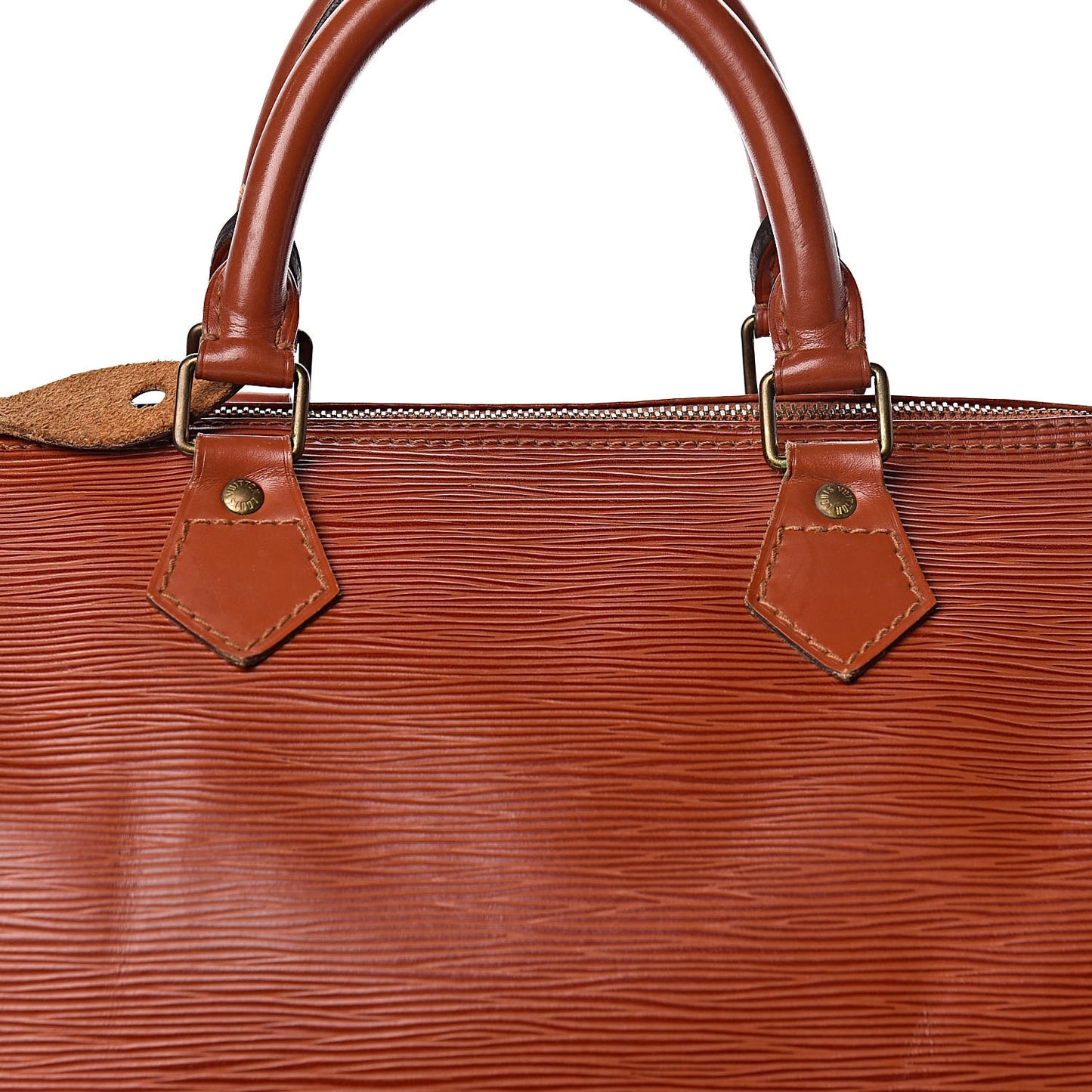 Epi Speedy 30 Kenyan Fawn