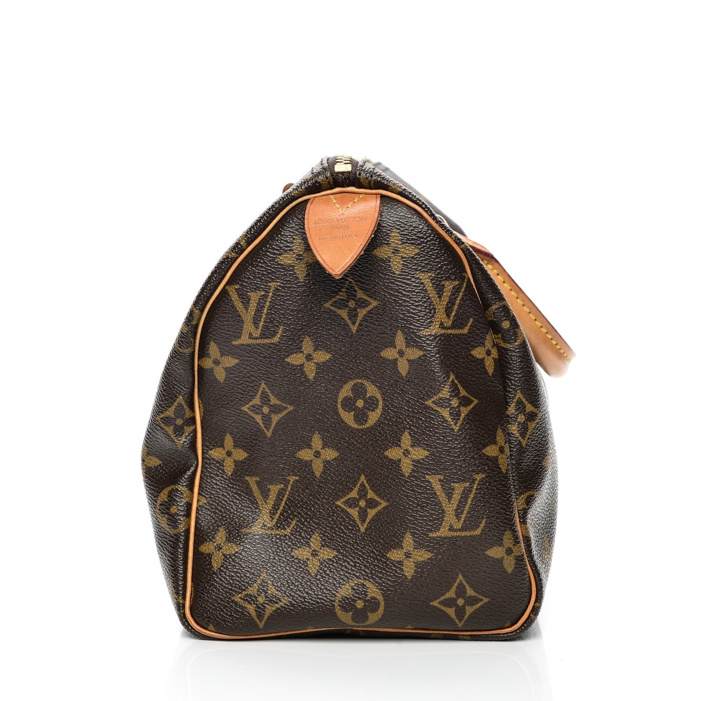 Monogram Speedy 25