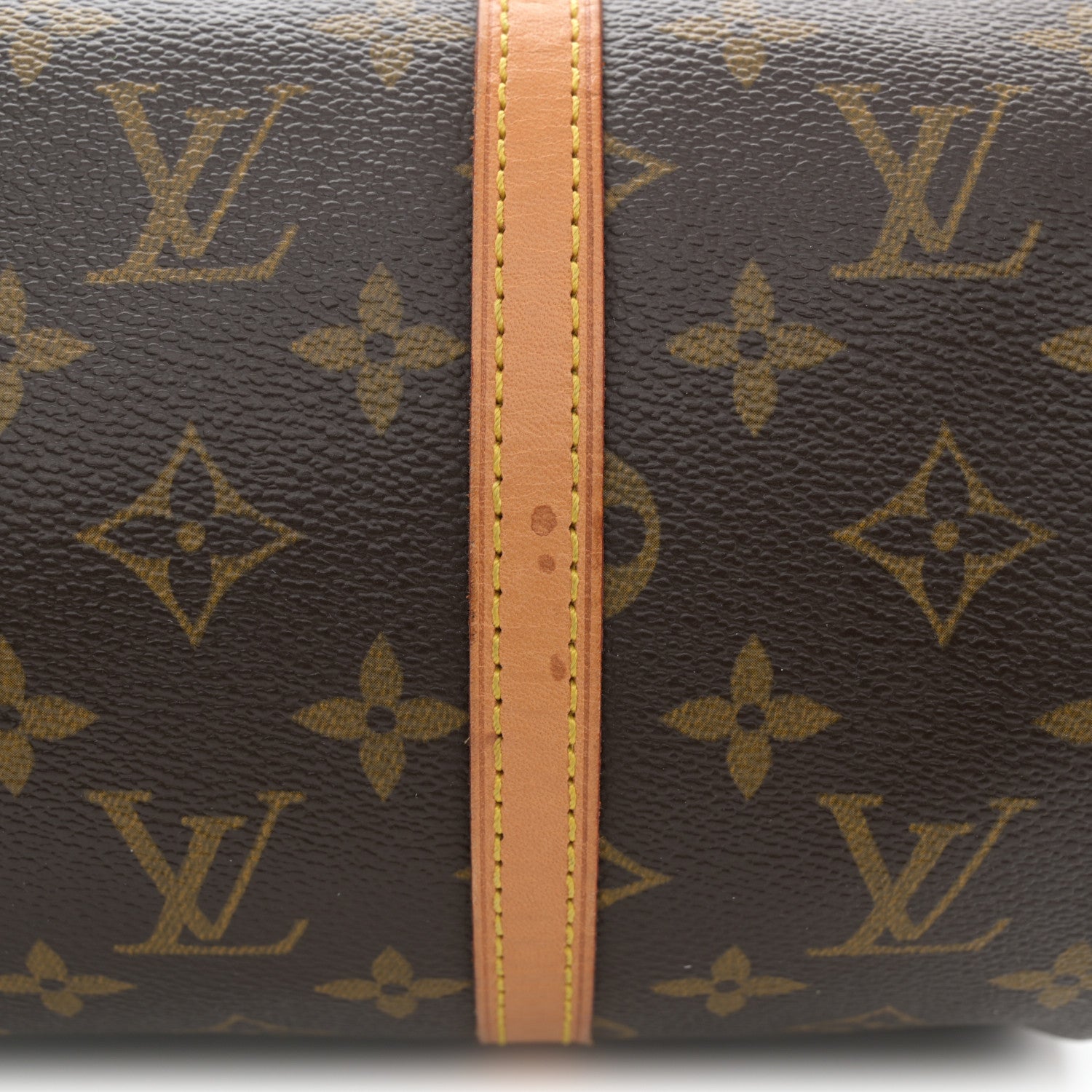 Louis Vuitton Monogram Papillon 30 with Companion 12 of 13