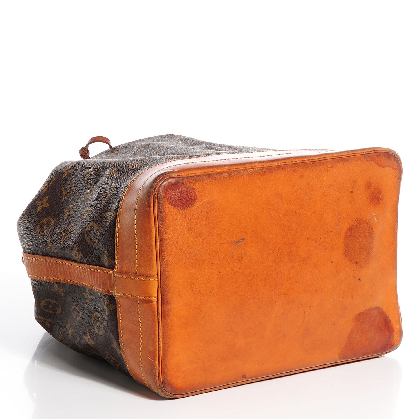 Monogram Noe