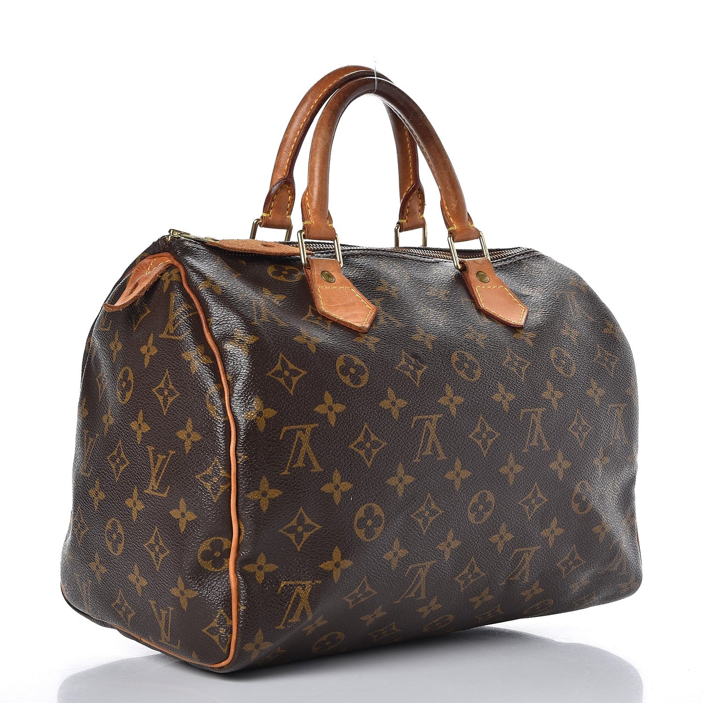 Monogram Speedy 30