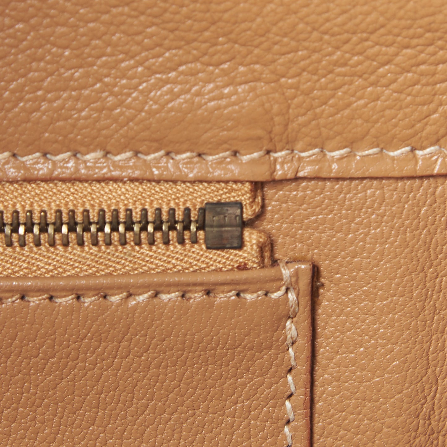 Ardennes Birkin 35 Naturelle