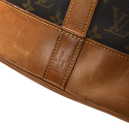 Louis Vuitton Monogram Randonnee PM 6 of 9