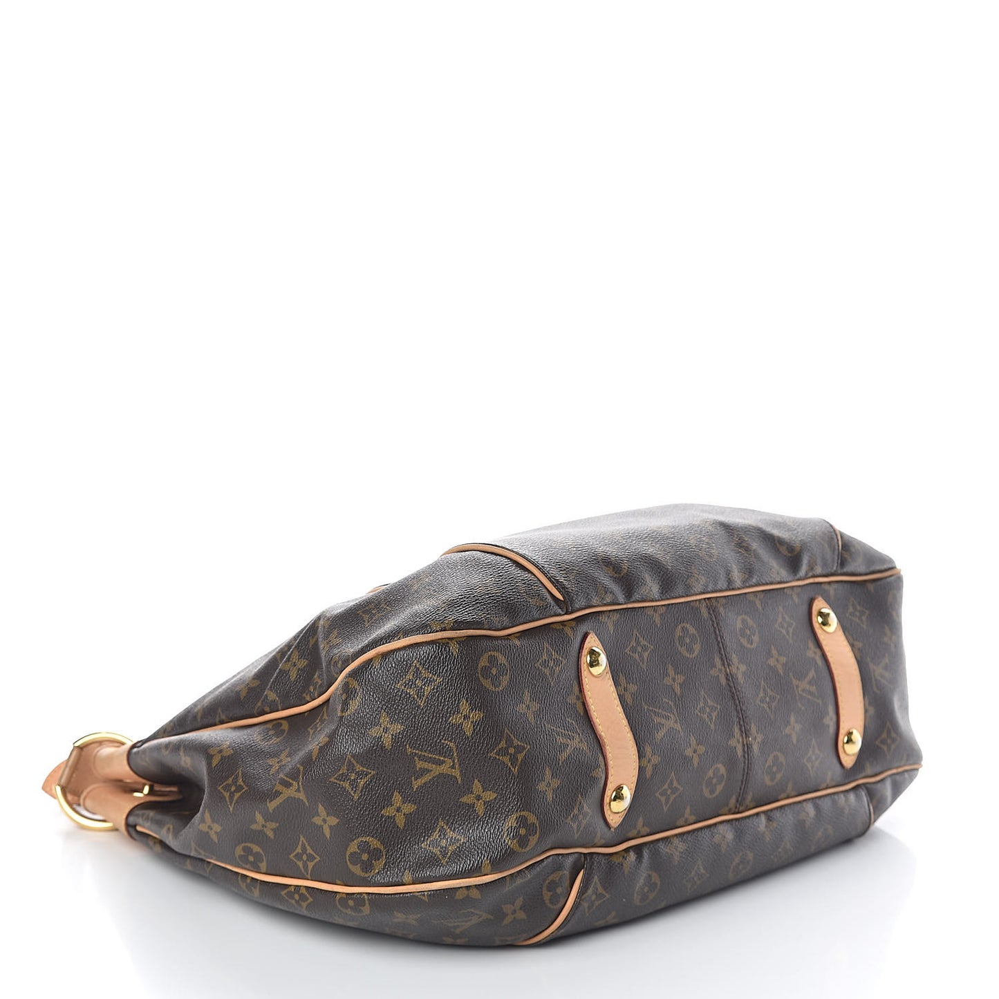 Monogram Galliera GM