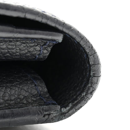 Louis Vuitton Empreinte Curieuse Wallet Infini 9 of 9