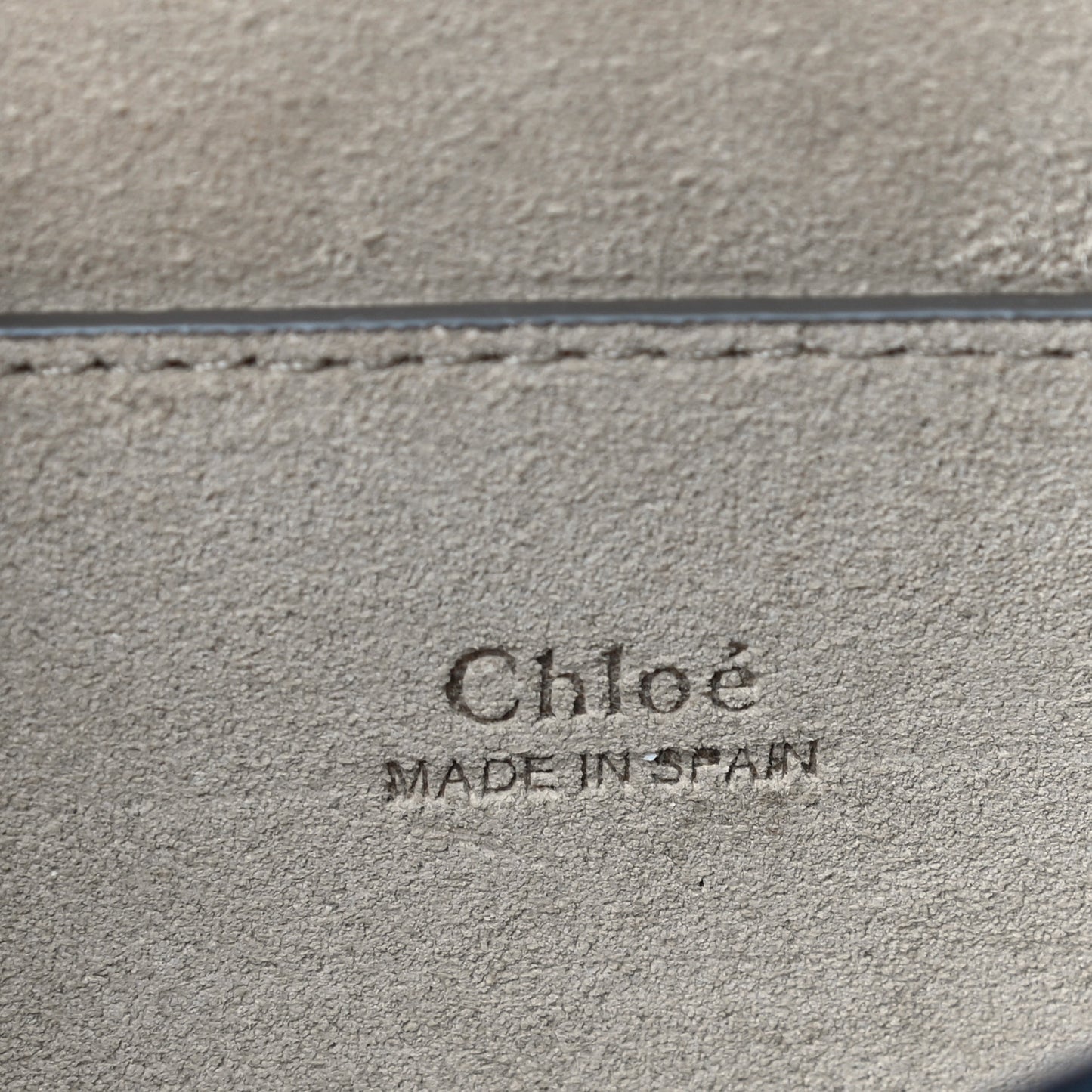 Calfskin Small Faye Shoulder Bag Black