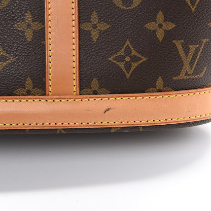 Louis Vuitton Monogram Babylone 18 of 22