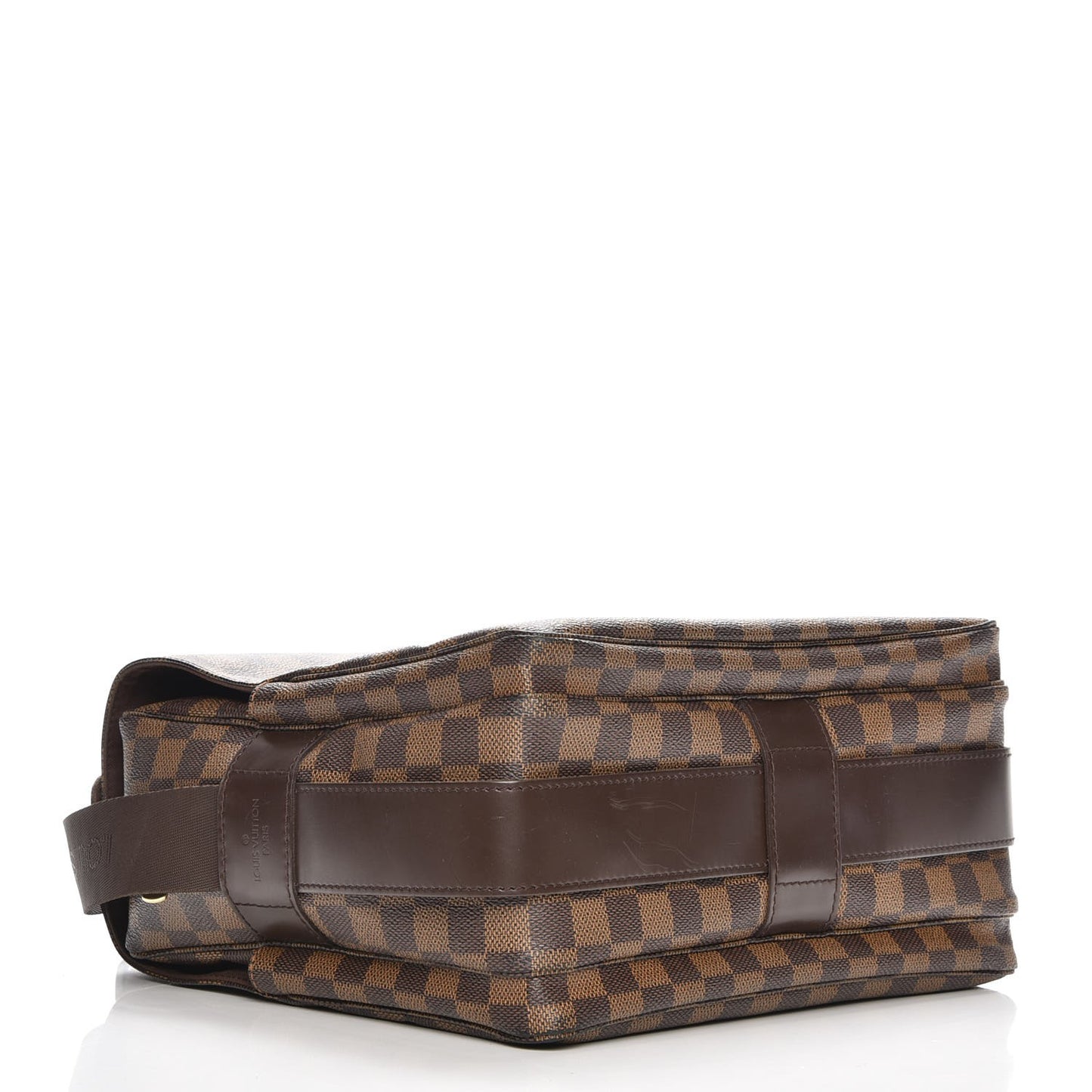 Damier Ebene Naviglio