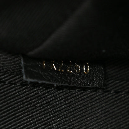Louis Vuitton Reverse Monogram Palm Springs Backpack PM 7 of 10