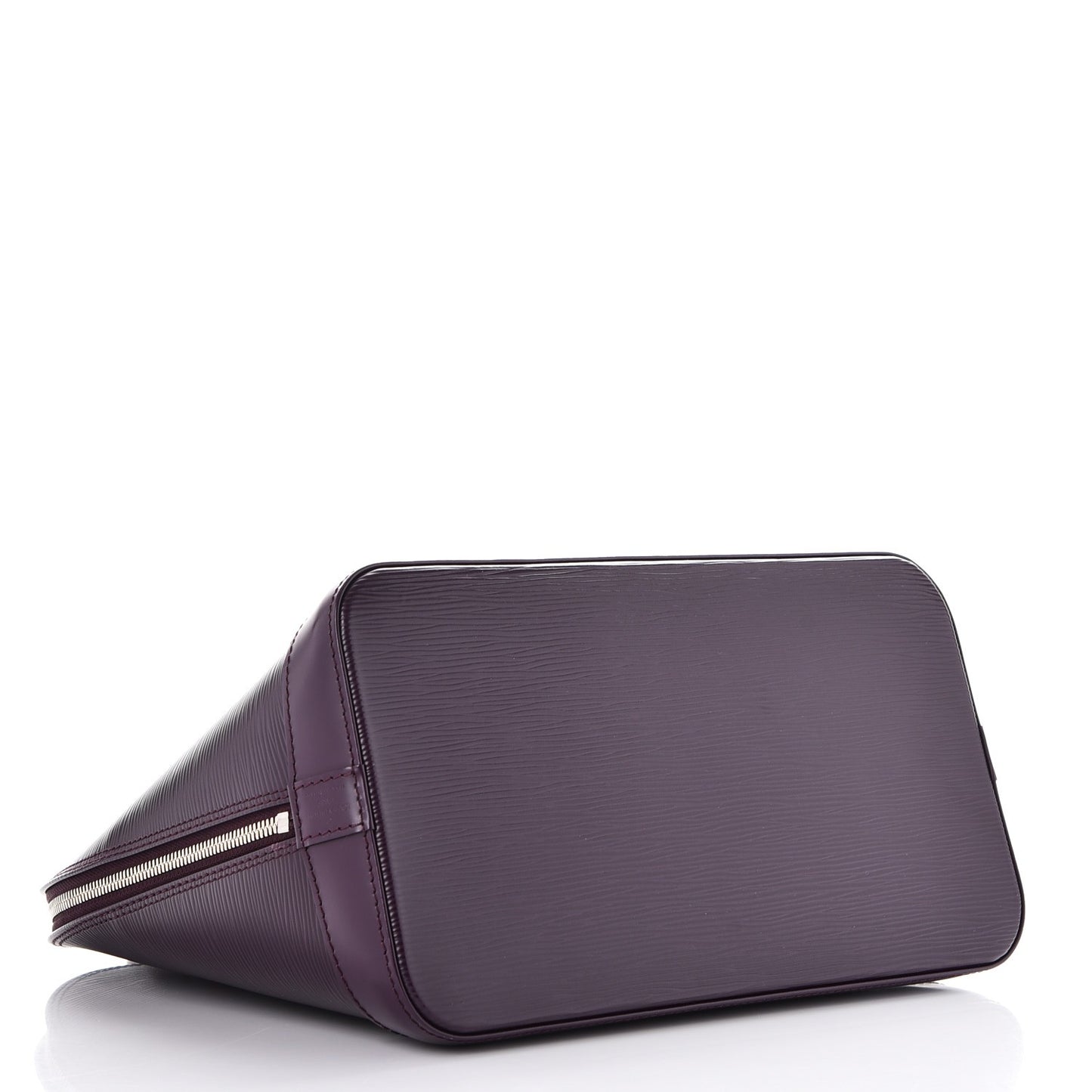 Epi Alma PM Cassis
