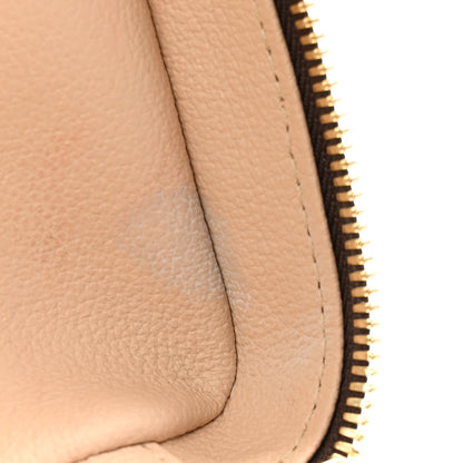 Louis Vuitton Monogram Nice Mini 7 of 9