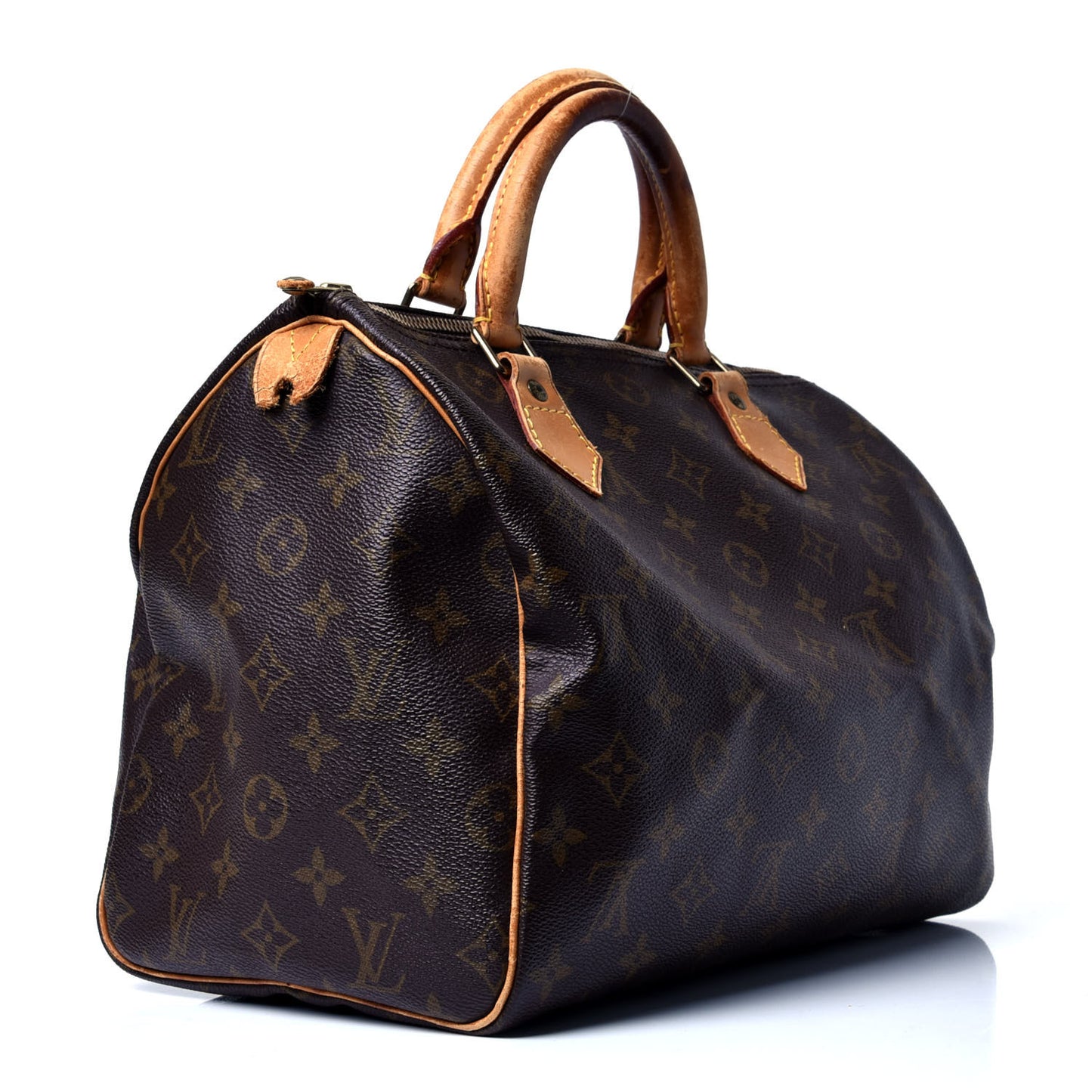 Monogram Speedy 30