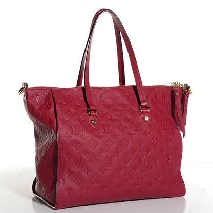 Louis Vuitton Empreinte Lumineuse PM Jaipur 3 of 7