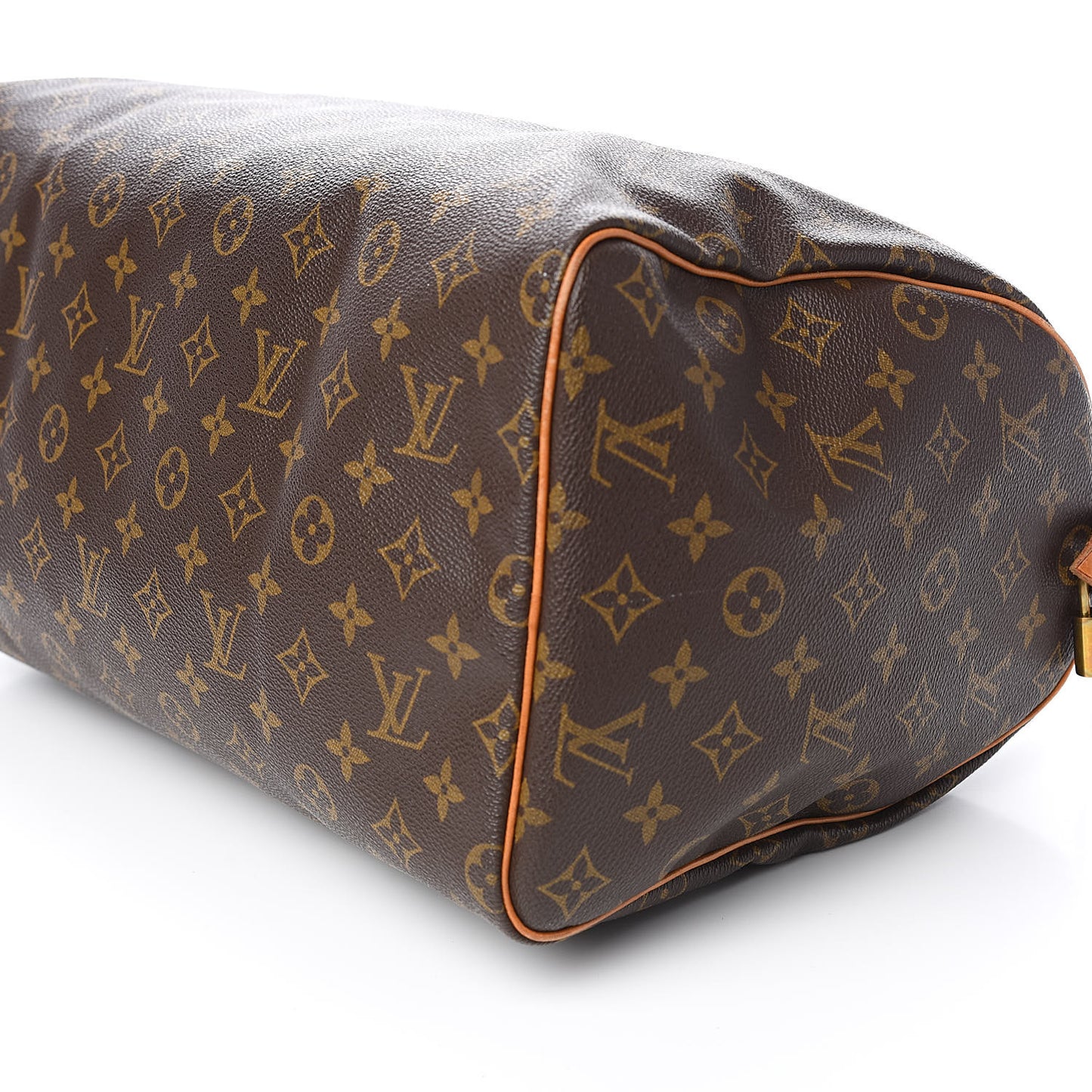 Monogram Speedy 40