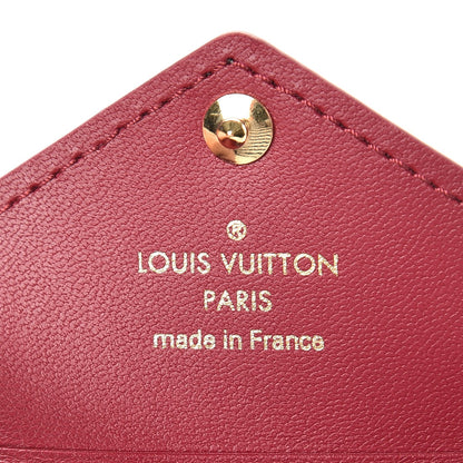 Louis Vuitton Monogram Kirigami Pochette Set 9 of 12