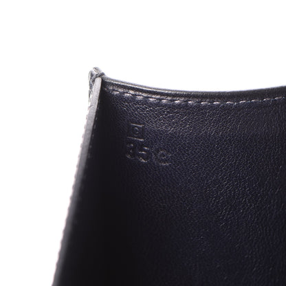 Hermes Box Constance 24 Indigo 20 of 24