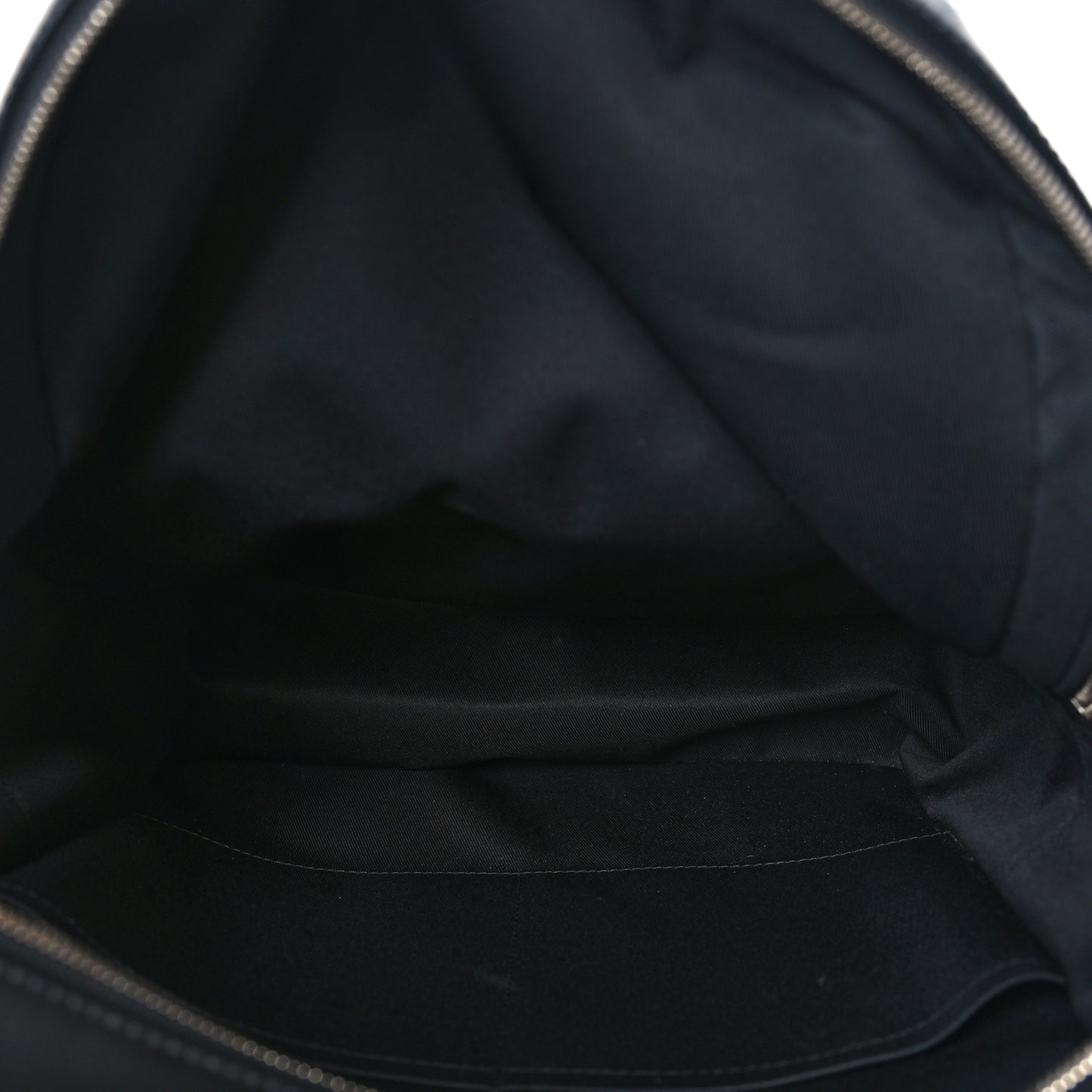 Damier Graphite Pixel Josh Backpack Blue