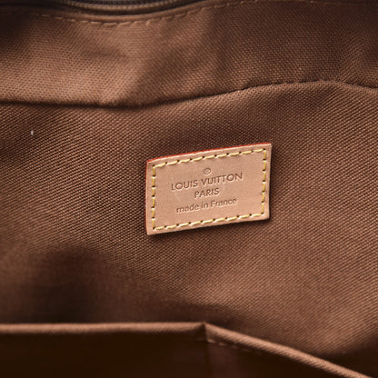 Louis Vuitton Monogram Eole 50 15 of 17