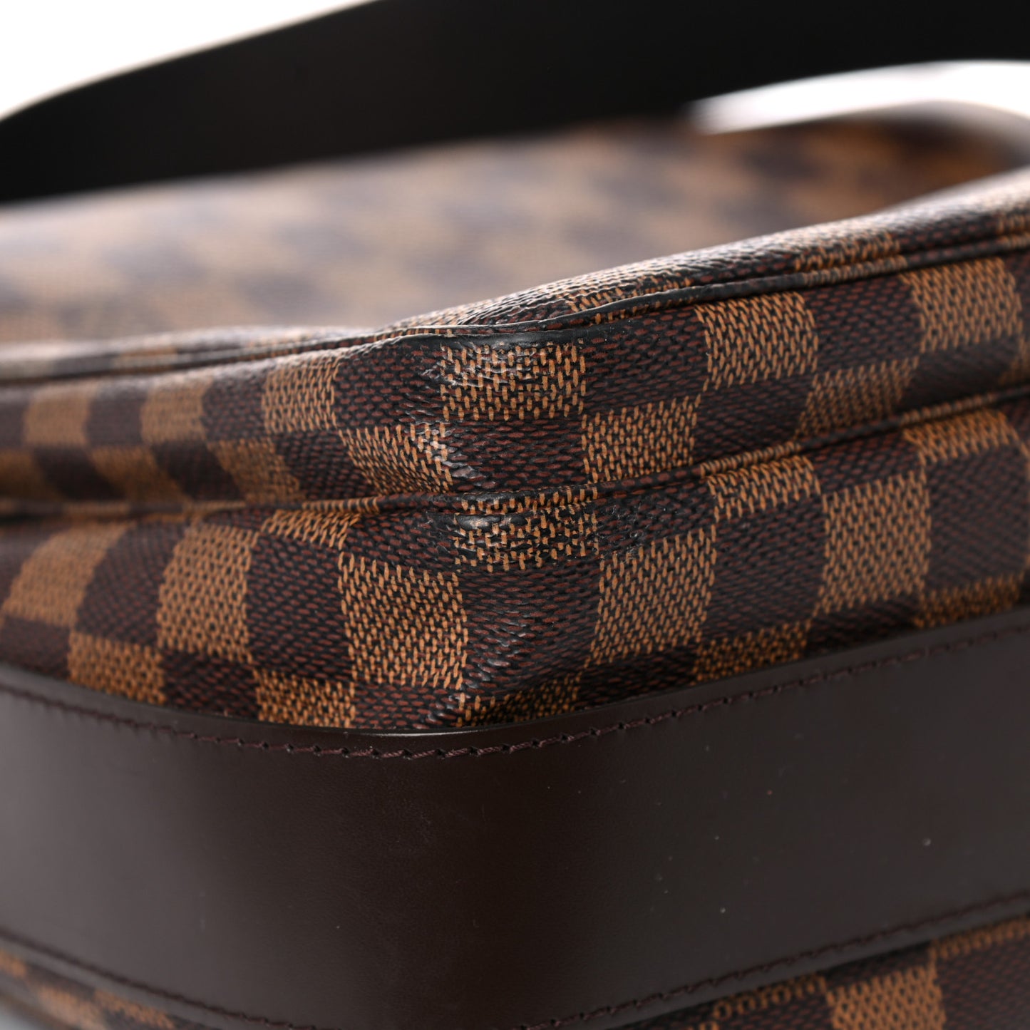 Damier Ebene Naviglio