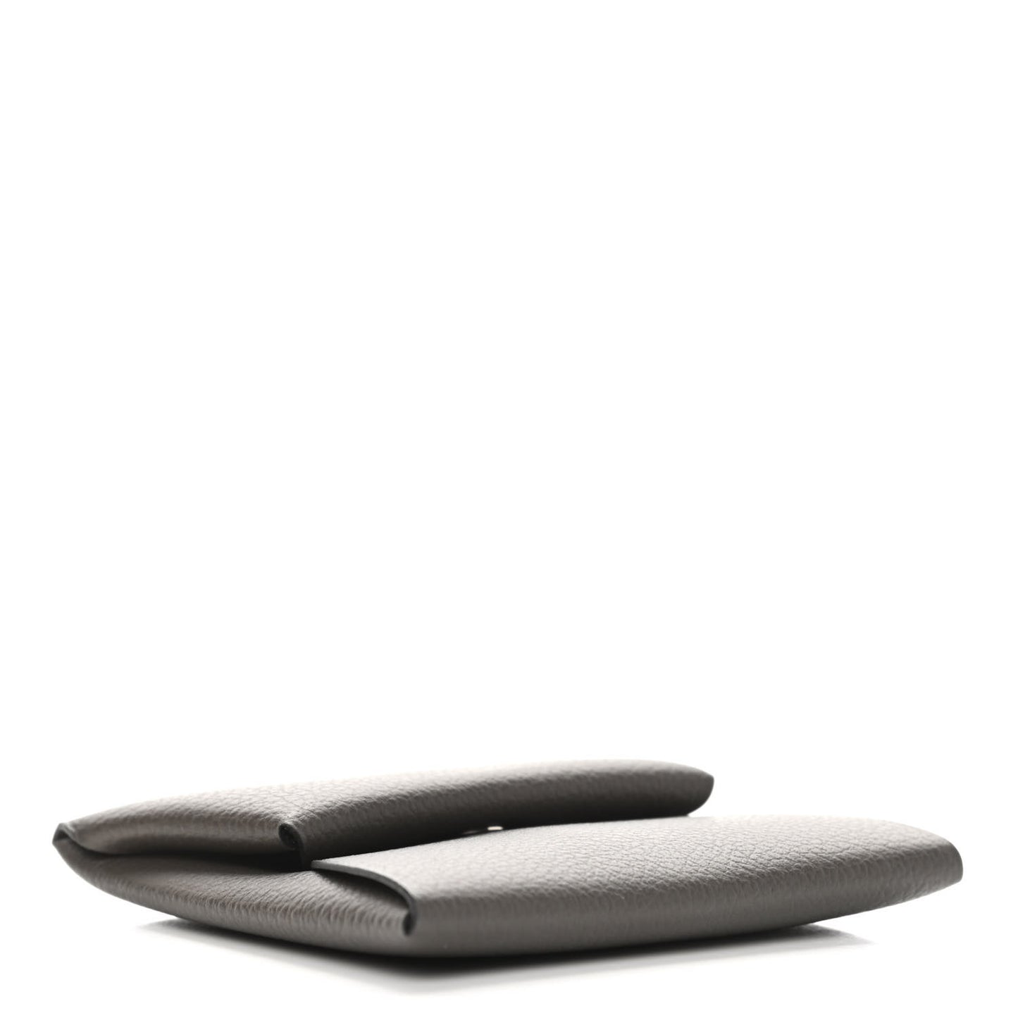 Evercolor Bastia Coin Purse Etain
