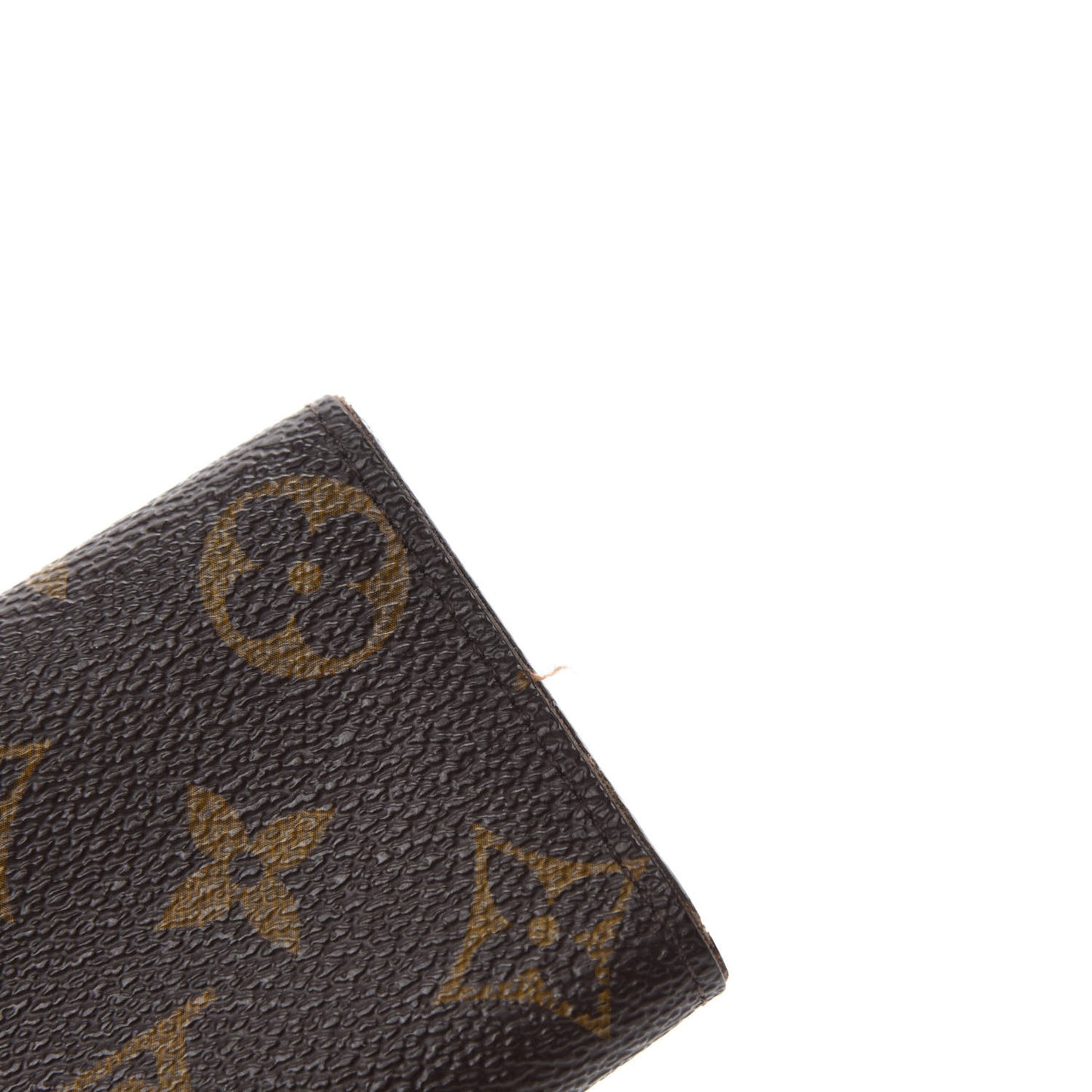 Monogram 6 Key Multicles Holder