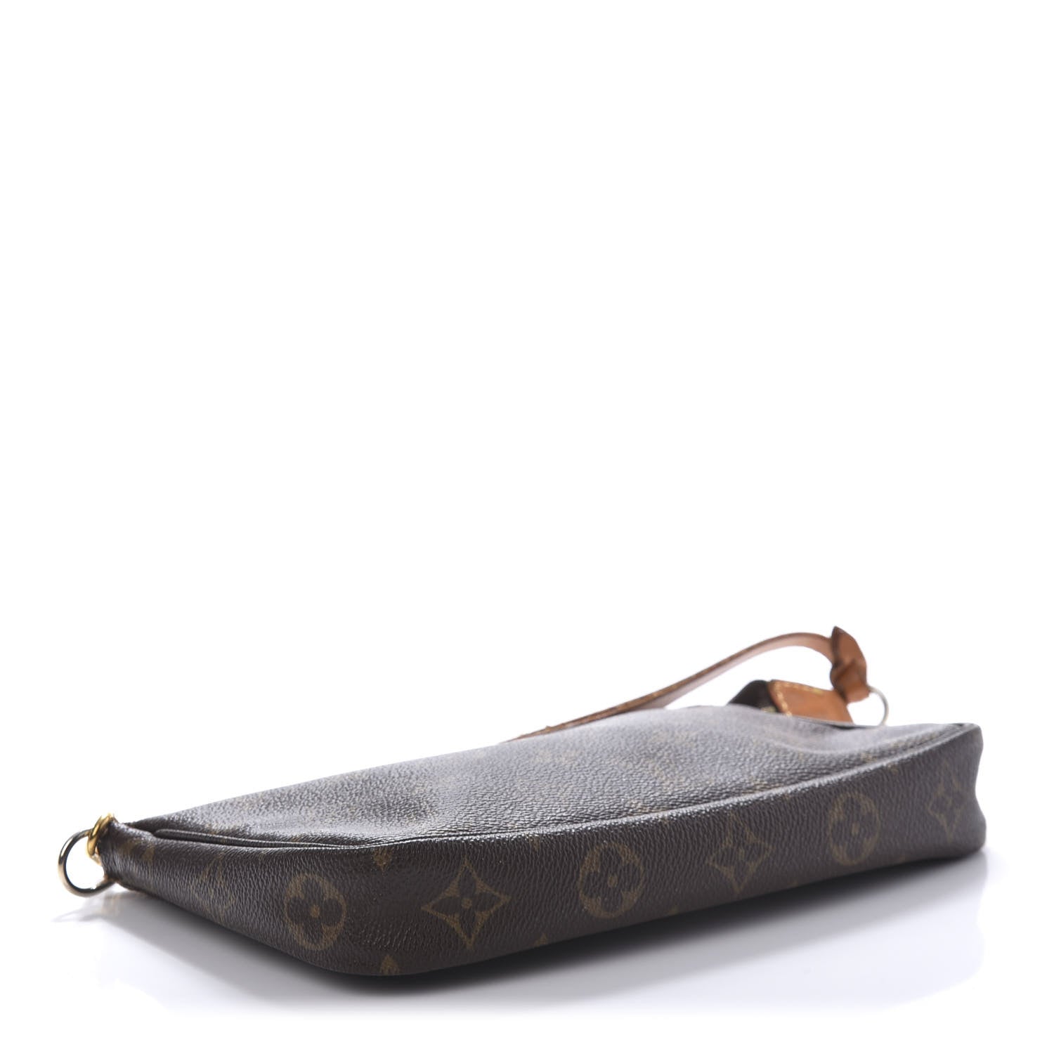 Louis Vuitton Monogram Pochette Accessories 4 of 12