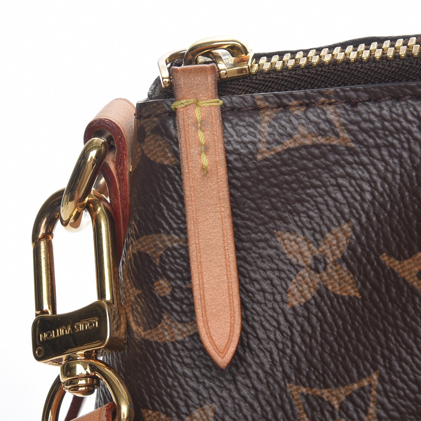 Monogram Turenne MM