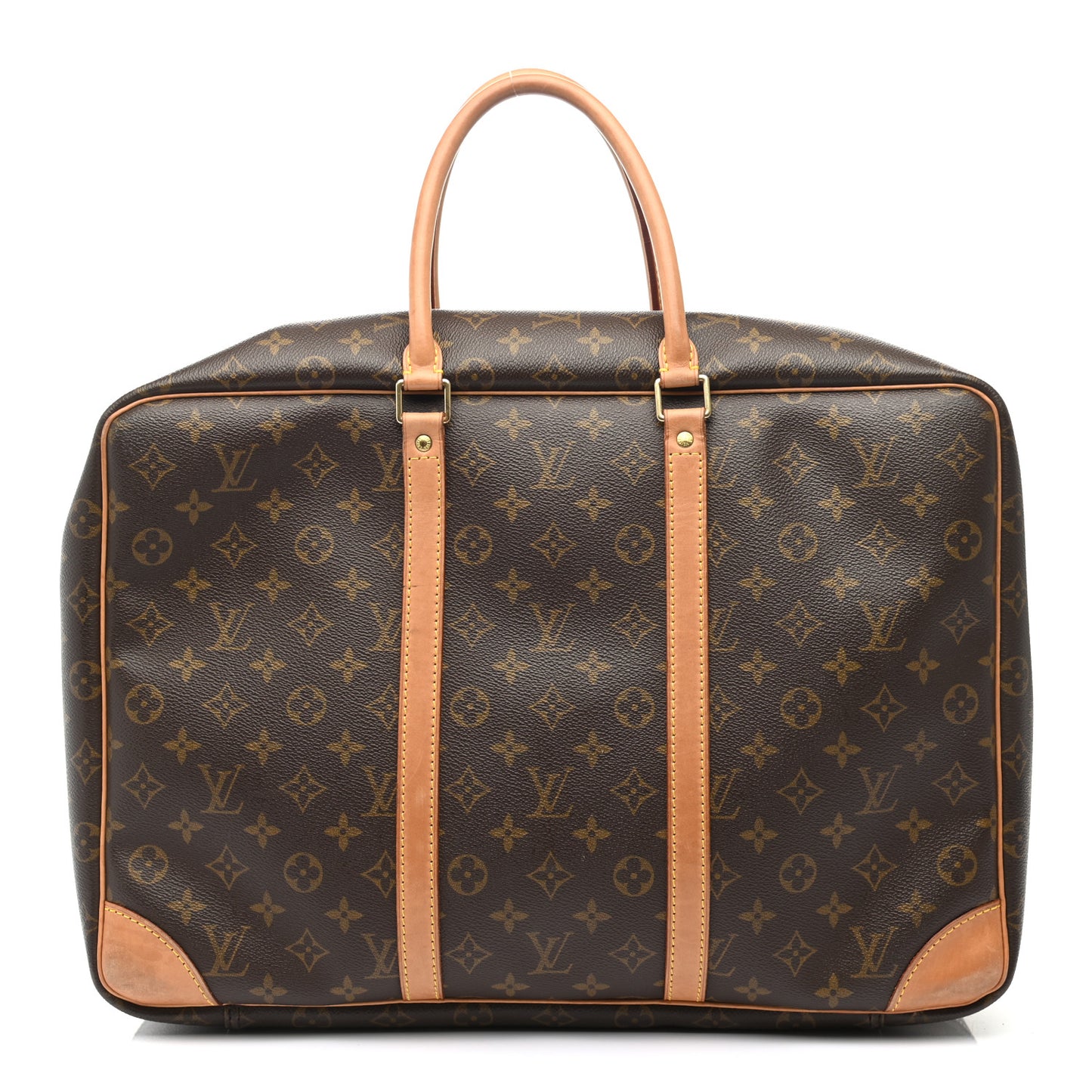 Monogram Sirius 45