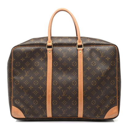 Louis Vuitton Monogram Sirius 45 1 of 14