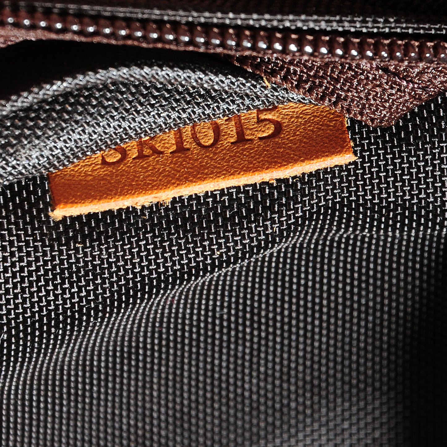 Monogram Pegase 55
