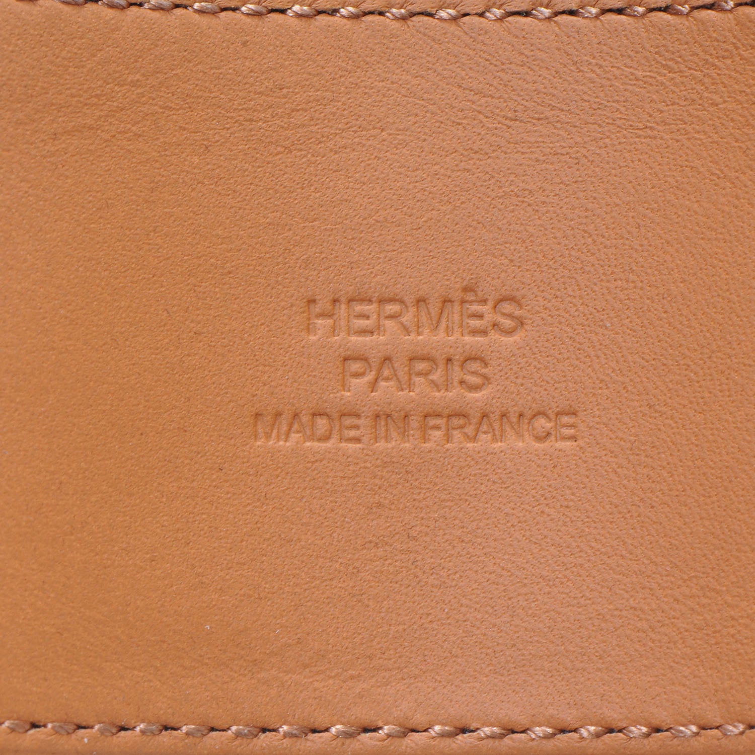 Hermes Swift Collier de Chien CDC Bracelet S Bleu Saphir 6 of 7