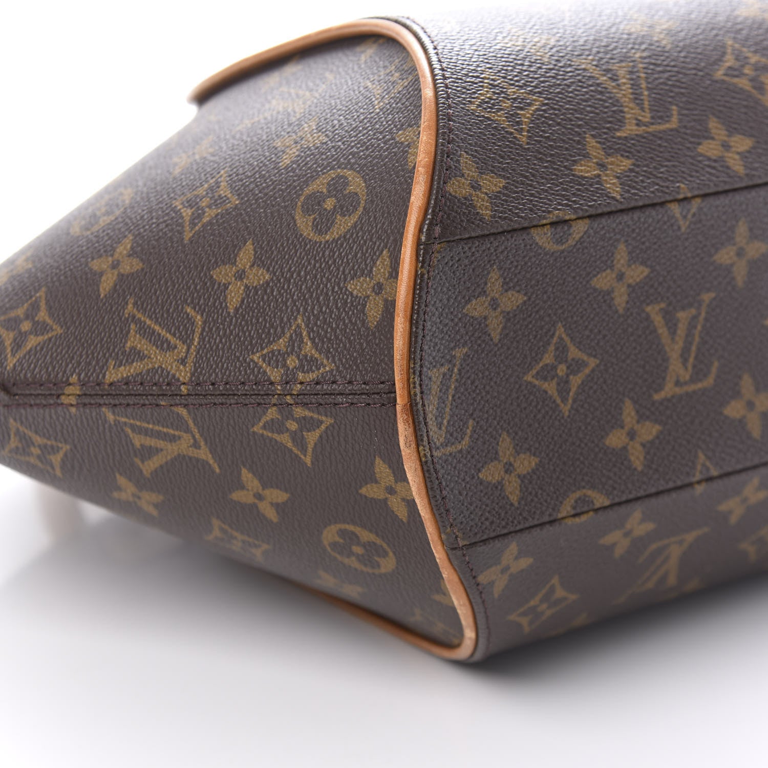 Louis Vuitton Monogram Ellipse MM 7 of 11