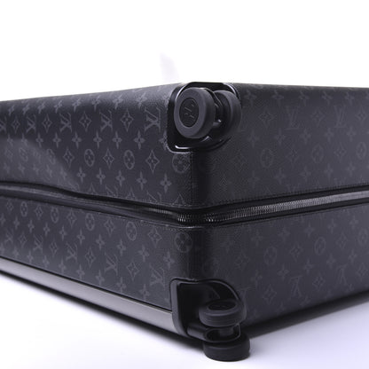 Louis Vuitton Monogram Eclipse Horizon 70 5 of 17