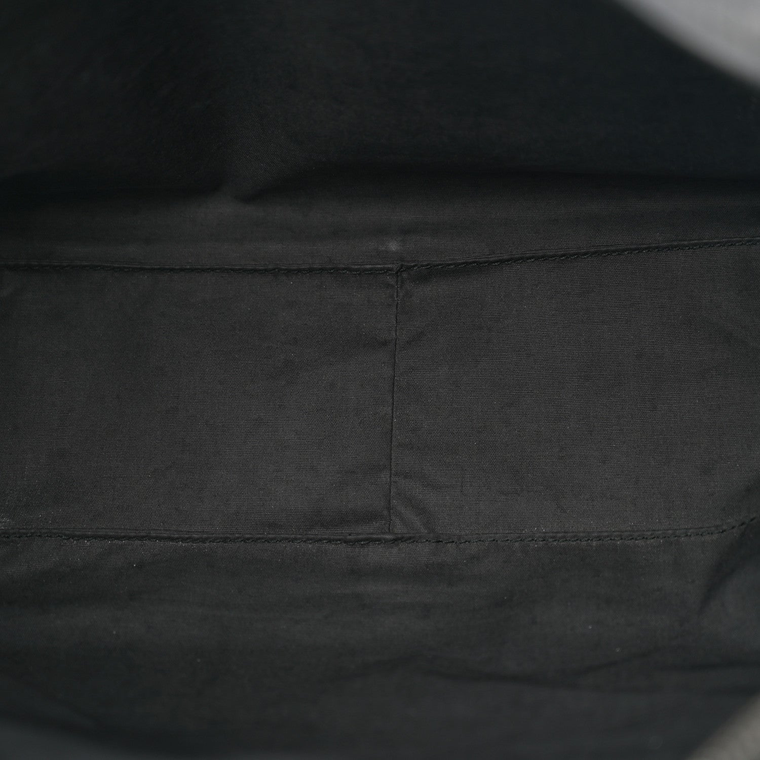 Bottega Veneta Nappa Intrecciato Briefcase Black 5 of 11