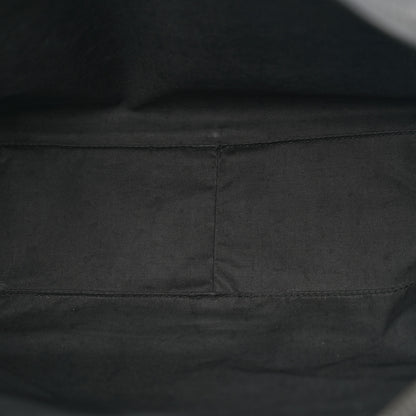 Bottega Veneta Nappa Intrecciato Briefcase Black 5 of 11
