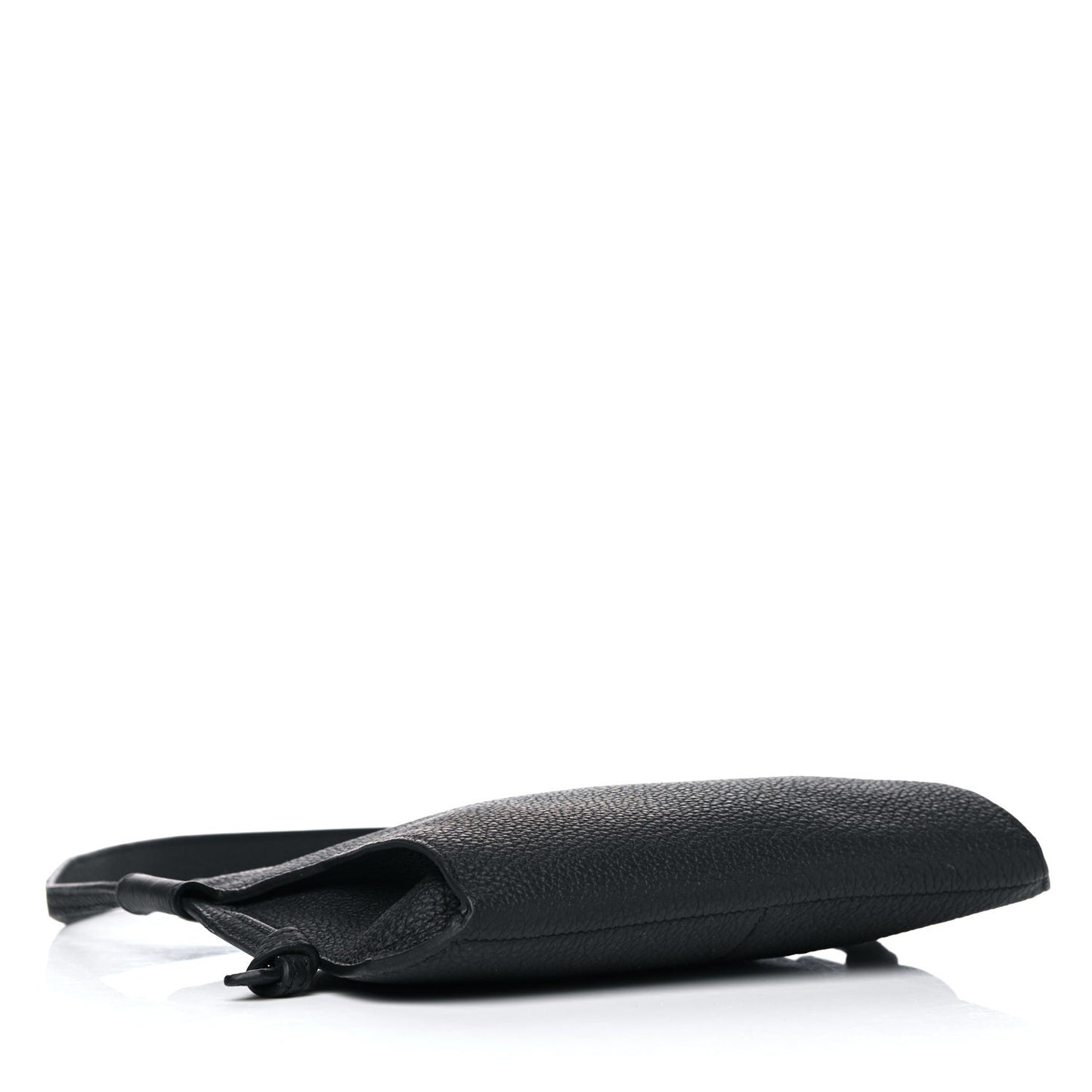 Togo Ultrapla 24 Bag Black