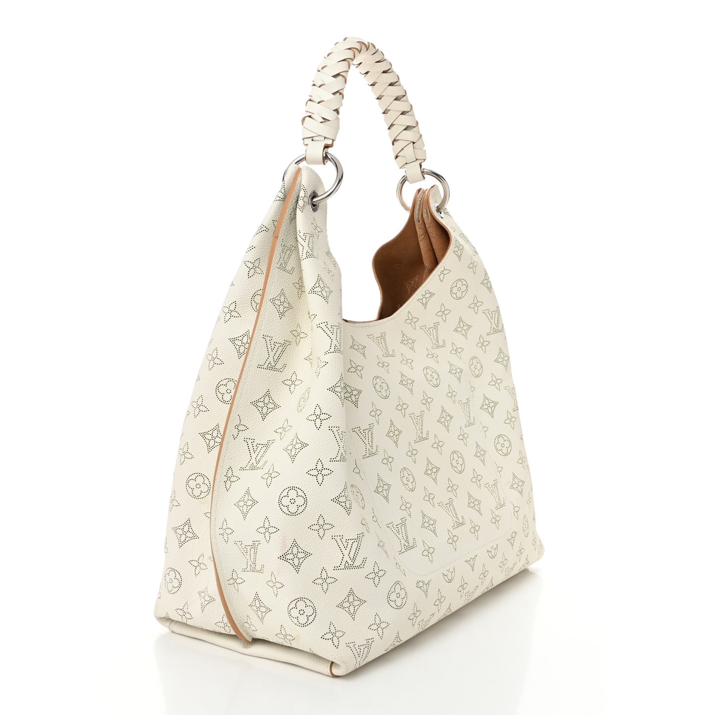 Mahina Carmel Hobo Snow