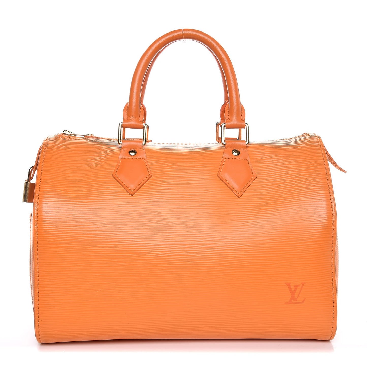 Epi Speedy 25 Mandarin