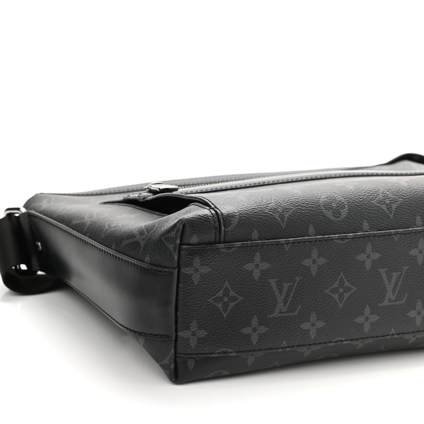 Monogram Eclipse Odyssey Messenger PM