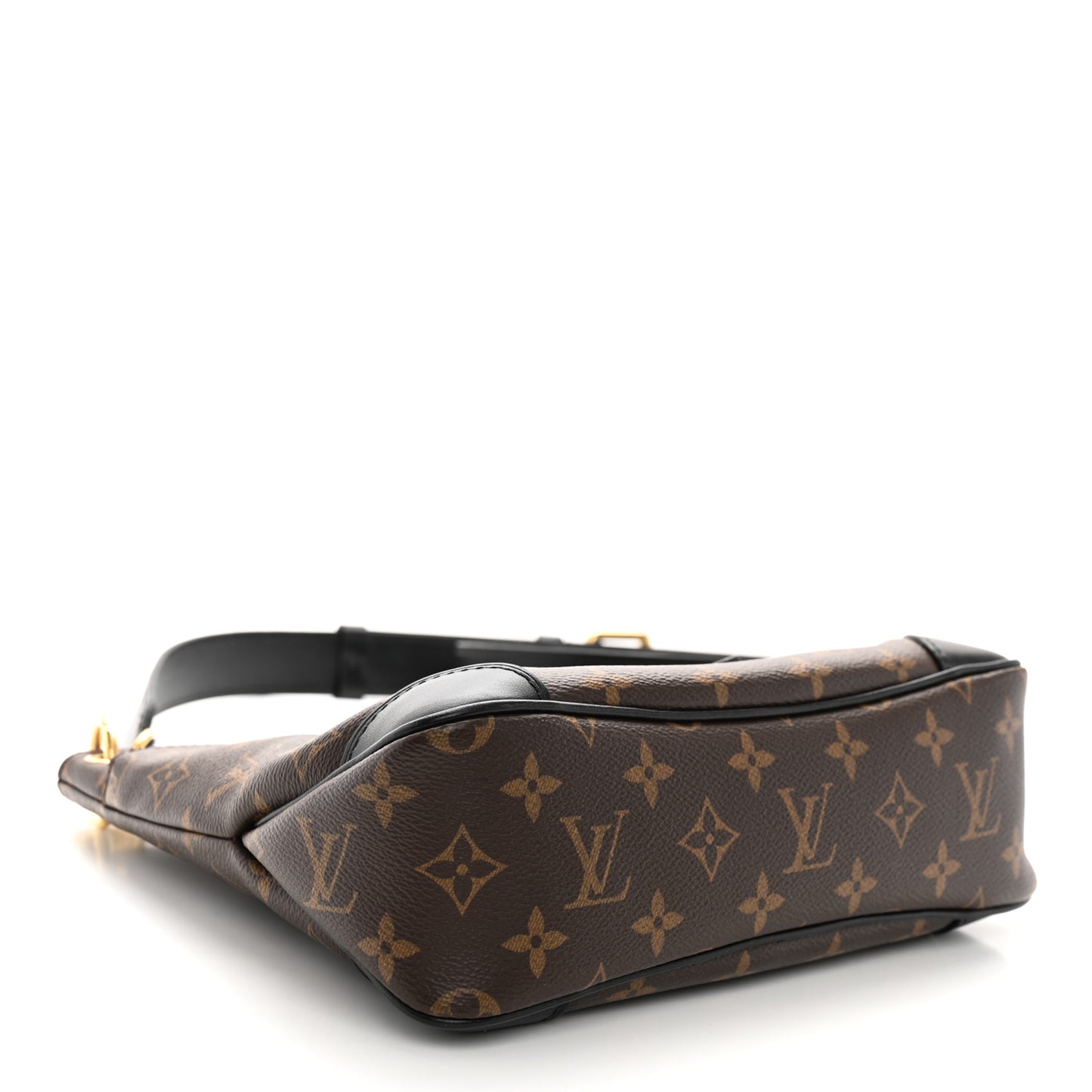 Monogram Odeon PM Black